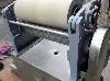  L&W Lab Print / Pad Roll Unit, 18" wide.